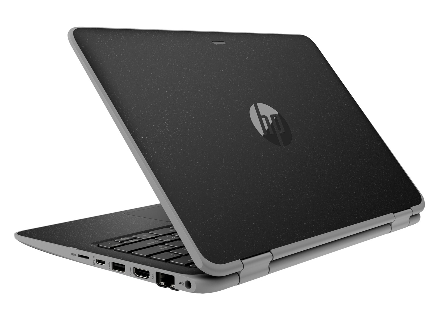 Laptop cũ giá rẻ HP X360